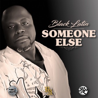 Someone Else