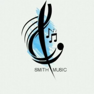 Smith Music RD