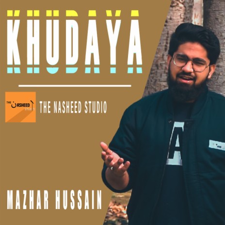 khudaya | Boomplay Music