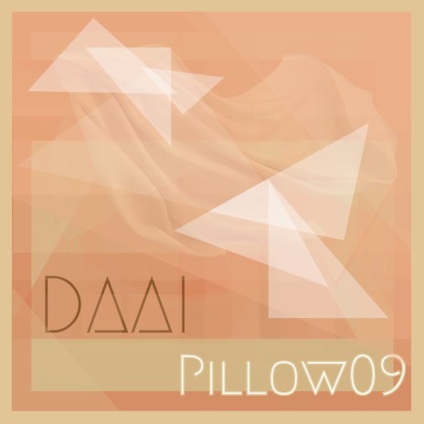 Pillow09 | Boomplay Music