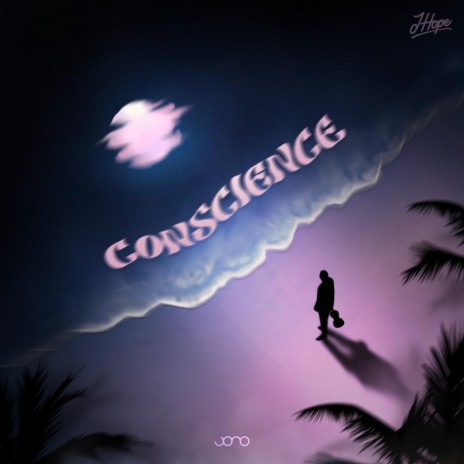 Conscience | Boomplay Music