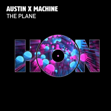 The Plane | Boomplay Music