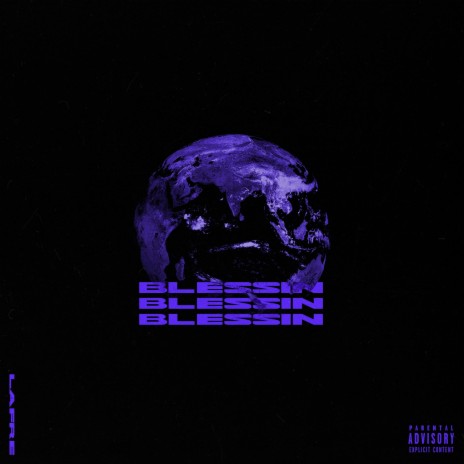 BLESSIN | Boomplay Music