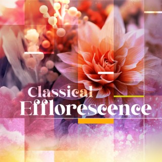 Classical Efflorescence