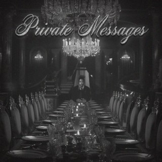 Private Messages