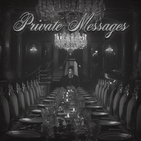 Private Messages ft. Og Quelly | Boomplay Music