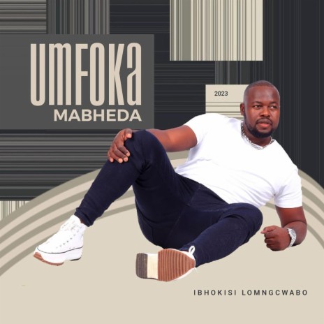 Uthemb'ukuthi uzofa | Boomplay Music