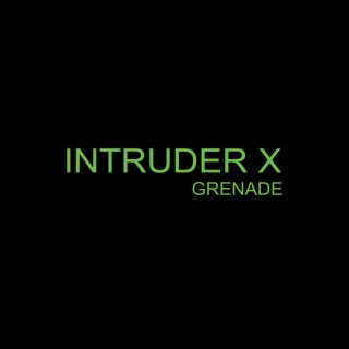 Intruder X