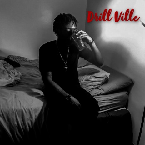 Drill Ville | Boomplay Music