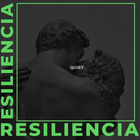 resiliencia | Boomplay Music