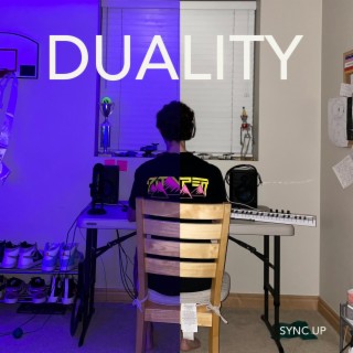 DUALITY