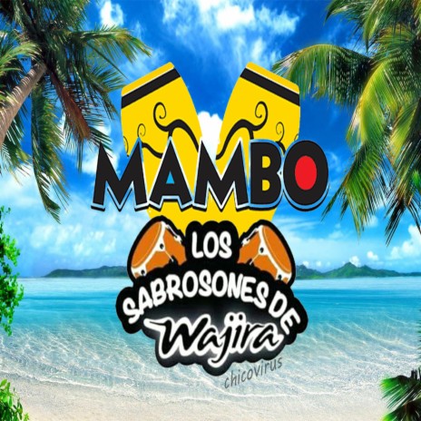 Sabroso Mambo | Boomplay Music