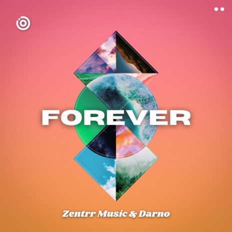 Forever ft. Darno