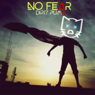 No Fear