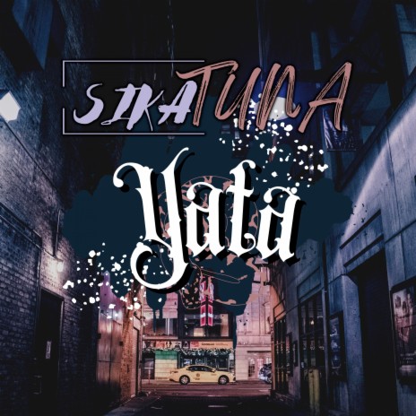 Yata | Boomplay Music