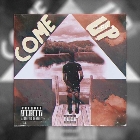 Come Up | Boomplay Music