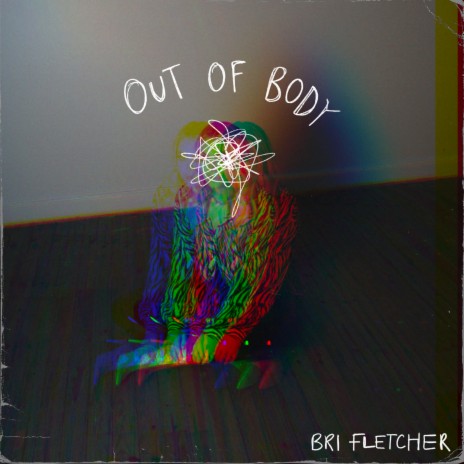 out of body | Boomplay Music