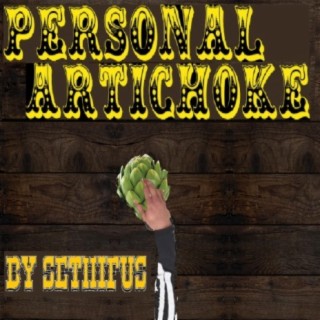 Personal Artichoke