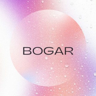 Bogar