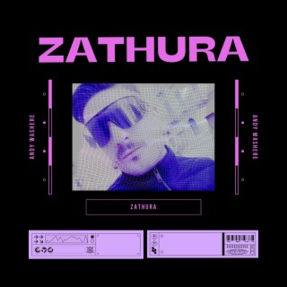 Zathura