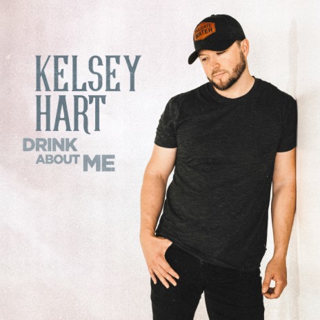 Drink About Me | Boomplay Music