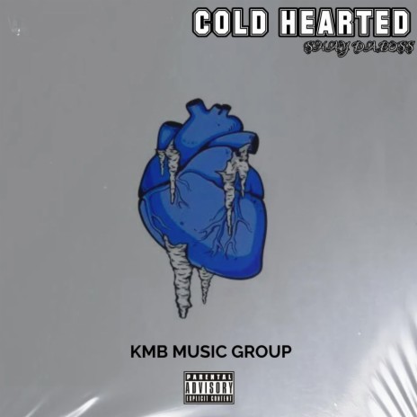 Cold Hearted | Boomplay Music