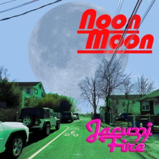 Noon Moon lyrics | Boomplay Music