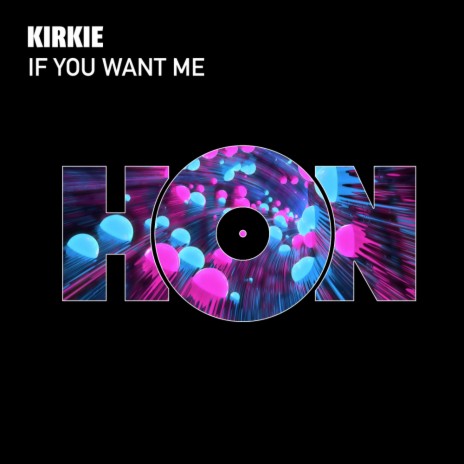 If You Want Me | Boomplay Music