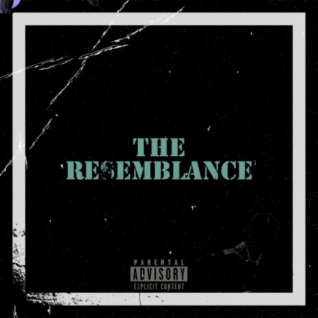 The Resemblance | Boomplay Music