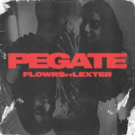 PEGATE ft. Lexter | Boomplay Music
