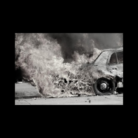 Burning Motors | Boomplay Music