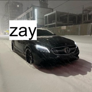 Zay