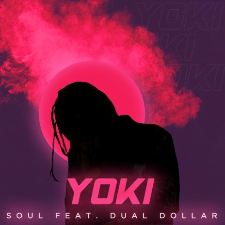 SOUL (feat. Dual Dollar) | Boomplay Music