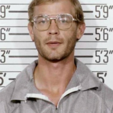 Jeffrey Dahmer | Boomplay Music