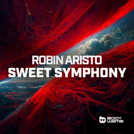 Sweet Symphony | Boomplay Music