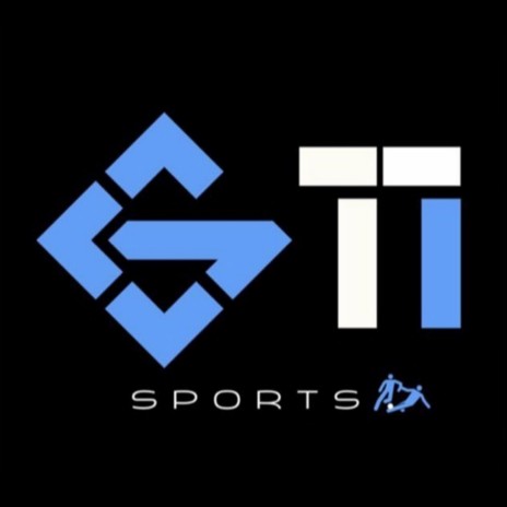 G11 Sports | Boomplay Music