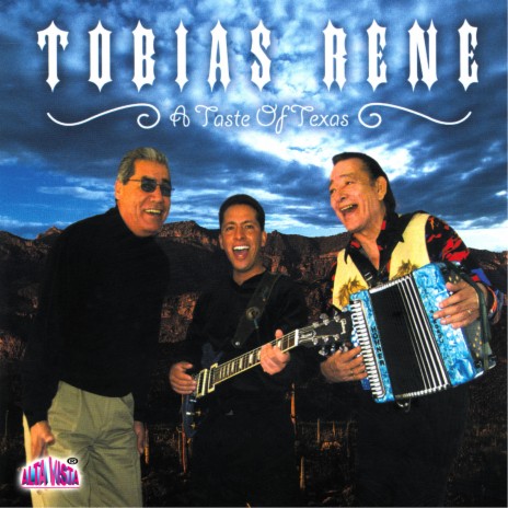 Mi Amigo (Dos O' tres Tequilas) Duet With Ruben Ramos