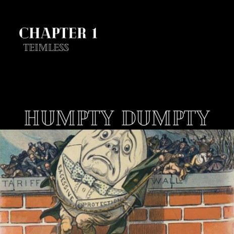 Humpty Dumpty | Boomplay Music