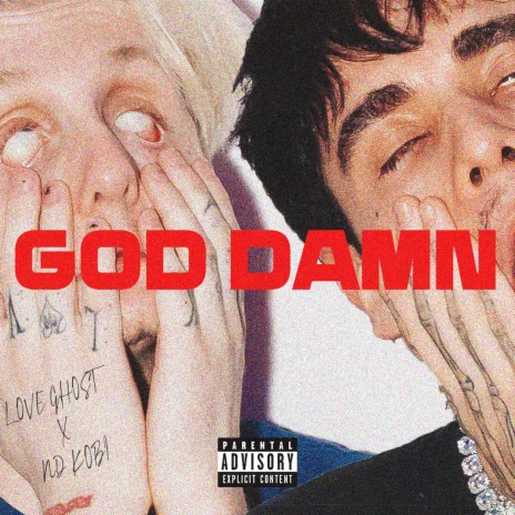 God Damn ft. ND Kobi' | Boomplay Music