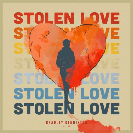 Stolen Love