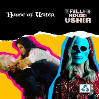 House of Usher and The Fall of the House of Usher - Would you take that deal?