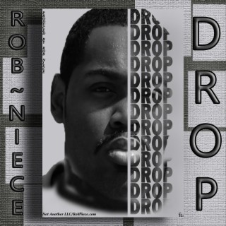 Drop