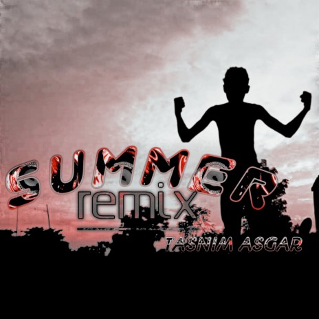 Summer (Remix)