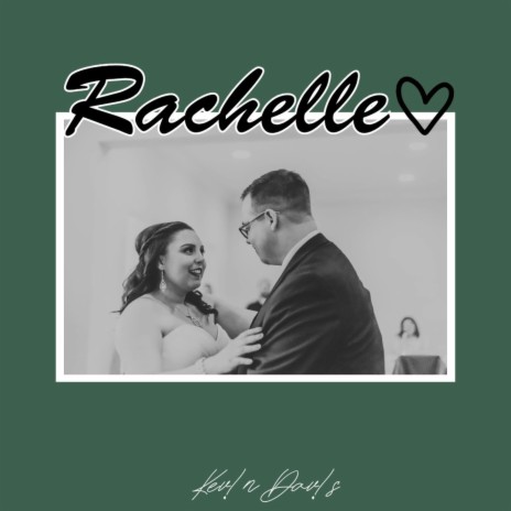 Rachelle | Boomplay Music