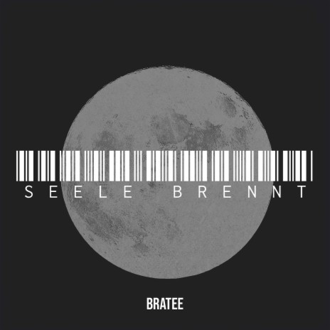 Seele Brennt | Boomplay Music