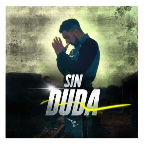 Sin Duda. | Boomplay Music