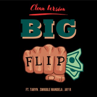 BIG Flip (Radio Edit)