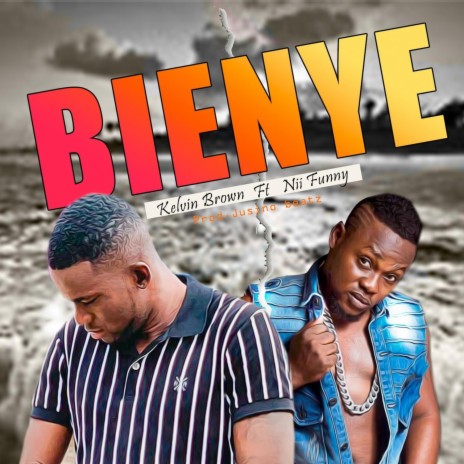 Bienye | Boomplay Music