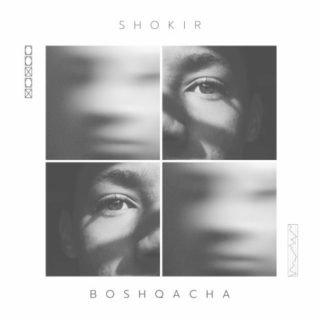 Boshqacha | Boomplay Music