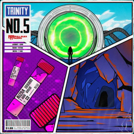 T-006 | Boomplay Music